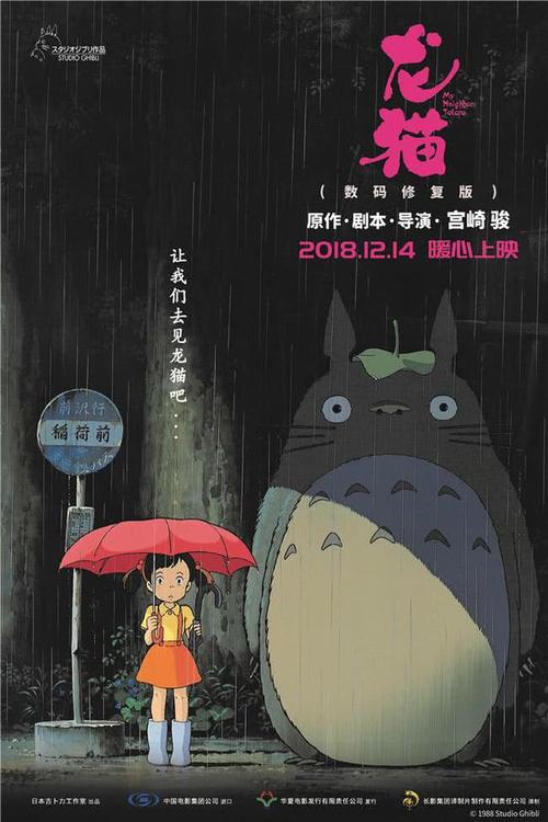 圣母大学毕业证电子图