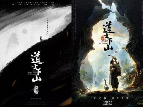 日本武藏野大学文凭毕业证假的多少钱